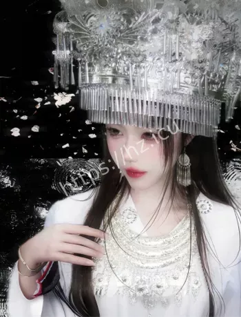 白姨被金主调教