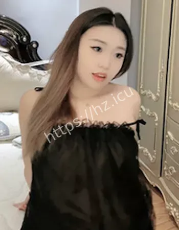 大尺度不雅私照