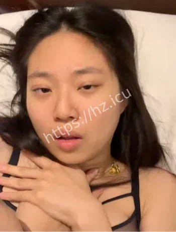 沈阳少女隐私案