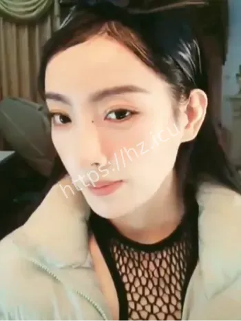 马卉直播擦边事件