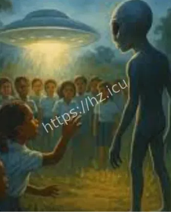 阿丽尔学校62儿童