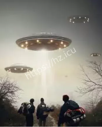 阿丽尔学校62儿童