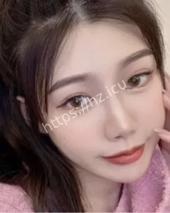 李书妍亲表哥乱伦