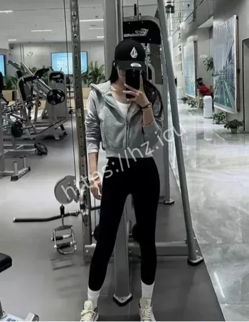 李艳红婚内出轨黑料