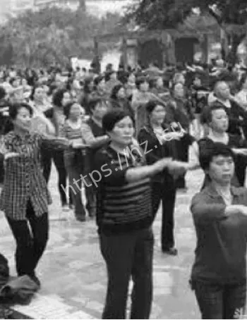 尸体复活谣言恐慌