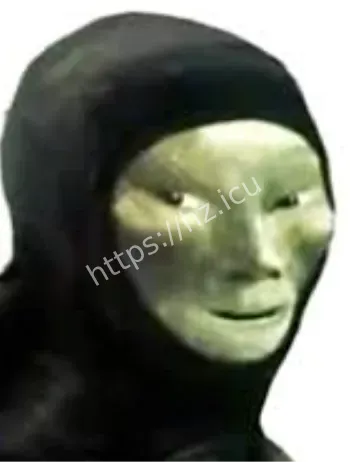 波兰埃米尔钦绑架案疑云