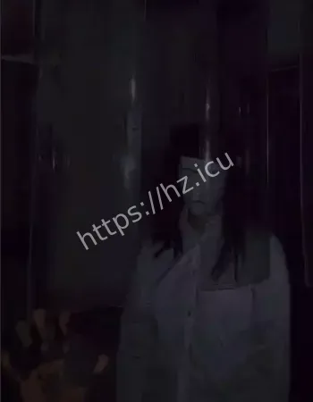 亲历者吓到辞职跑路