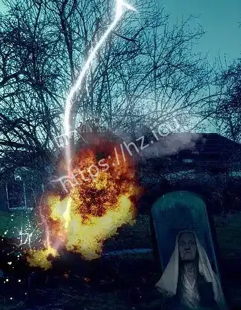 里面封存了118年的惊天隐情