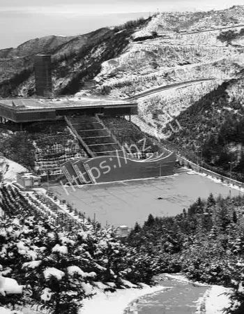 官方为何列为禁区