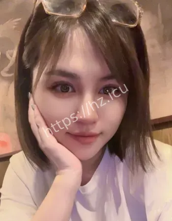 前夫哥曝不雅私密照