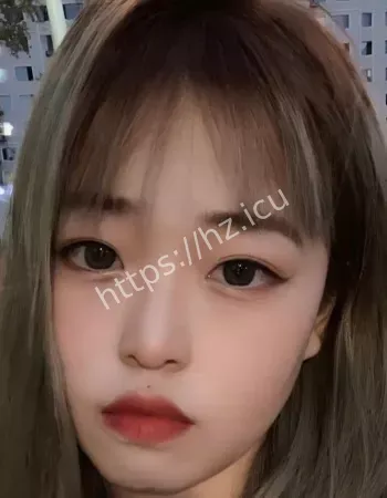 张家口职业技术学院