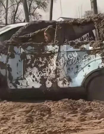 不遵守交通规则