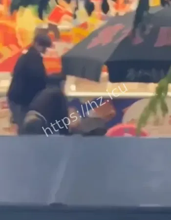 海南万宁富南街