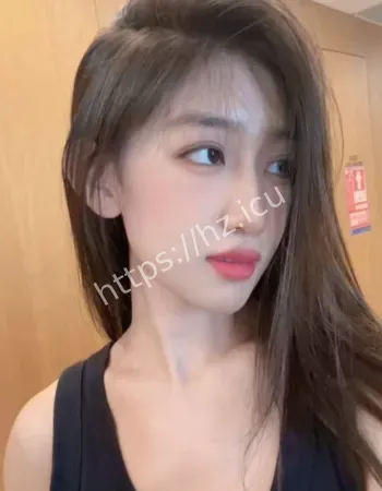 广东禁忌兄妹恋