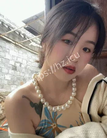 广东极品美娇娘