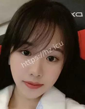 与情人酒店出轨实录