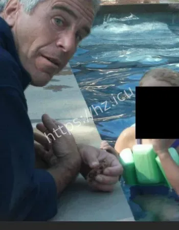 科技圈与商界塌房