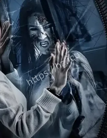 杭州西溪民宿怪谈