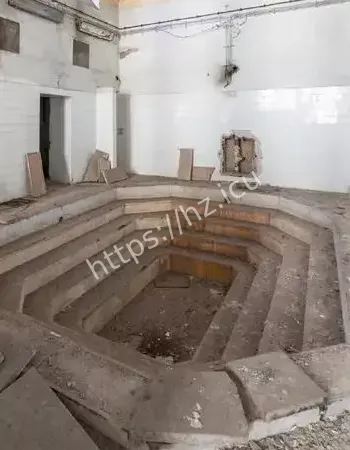 守夜老板当场腿软