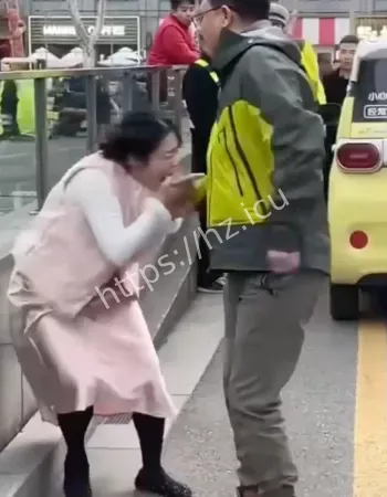 耳光打出三万教训