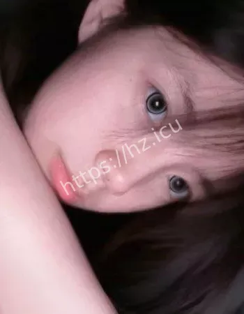 发性感大秀视频流出