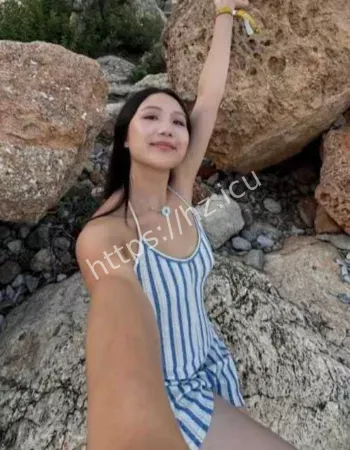 海归高学历女神