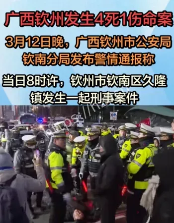 二婚妻出轨引杀机