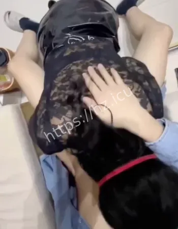 快手23万粉丝网红