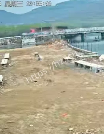 视频曝光太惊魂