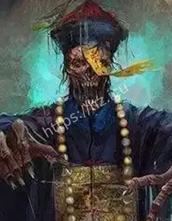 武侯祠三具古尸