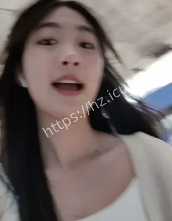 与前男友开房视频流出