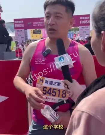 突发心源性骤停