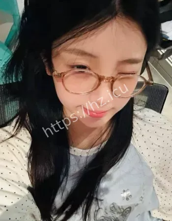 被前女友实名举报