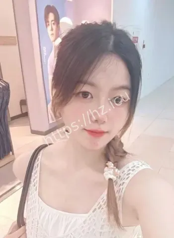 四川重庆抖音网红