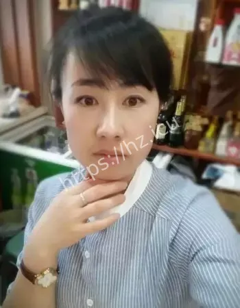 温柔贤妻变床上尤物