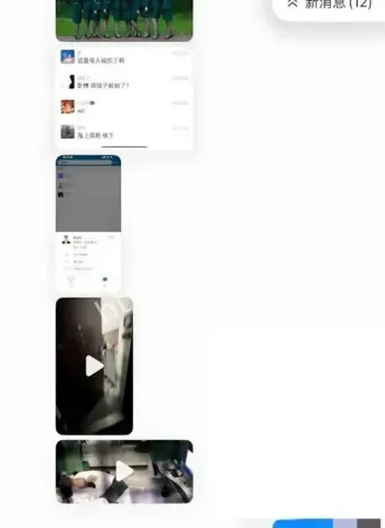 李俊杰副驾遭阉割视频