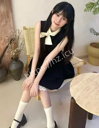 JK制服撩骚学长