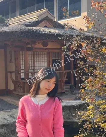 反差已婚小少妇