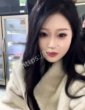 线下约榜一大哥