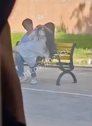 湖南大学