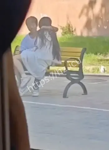 湖南大学