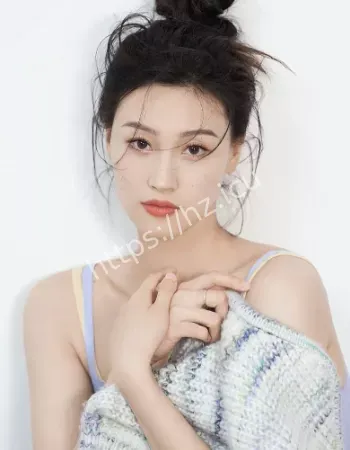 让人欲罢不能