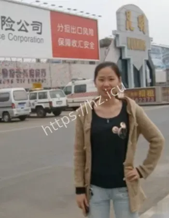 疯狂多人运动