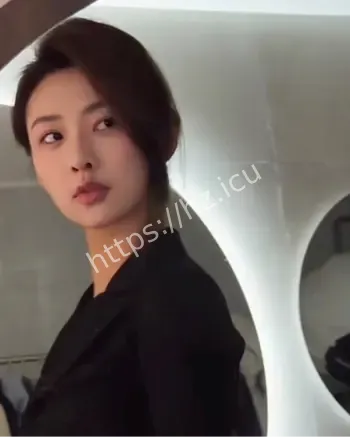 苏一宁养孩子
