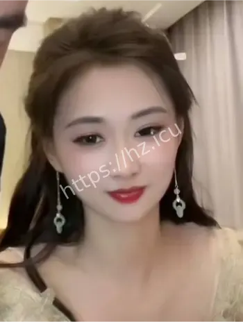 网红生存困境