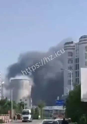 中新网 4月28日电后续