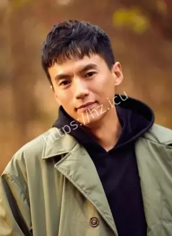 毁三观视频多机位全网疯传