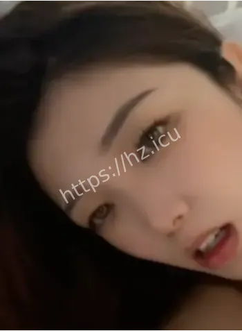 王珞菲富二代