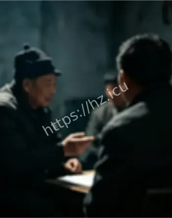 揭阳连环命案