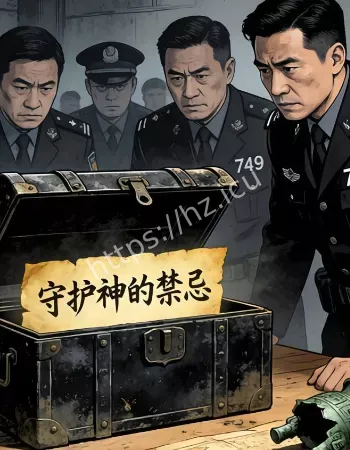 即将改写历史